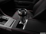  Cup holder prop (primary) photo